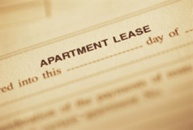 landlord-tenant-lease-agreement