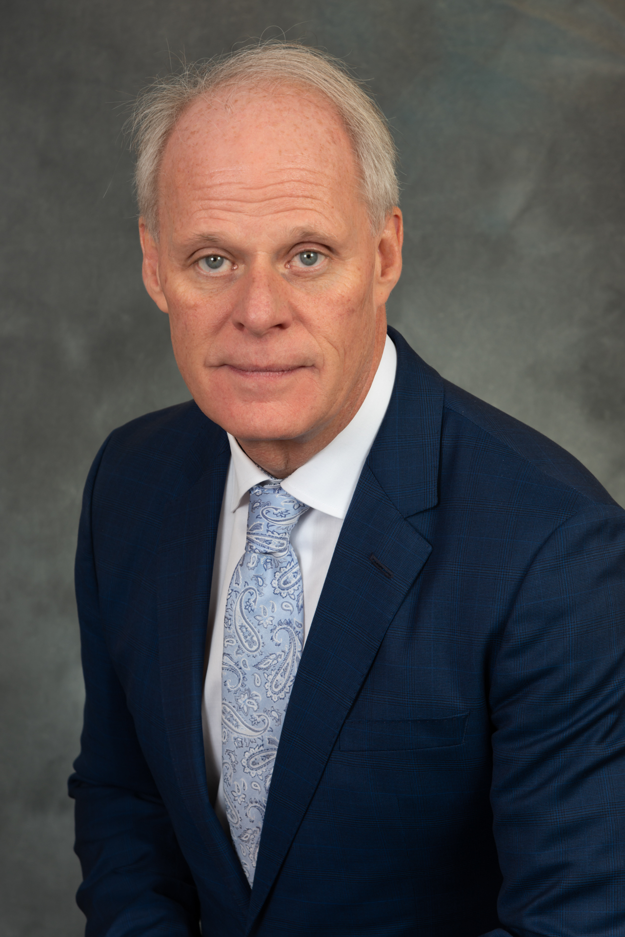 COUNCILLOR CARTER 20190130 DSC4193