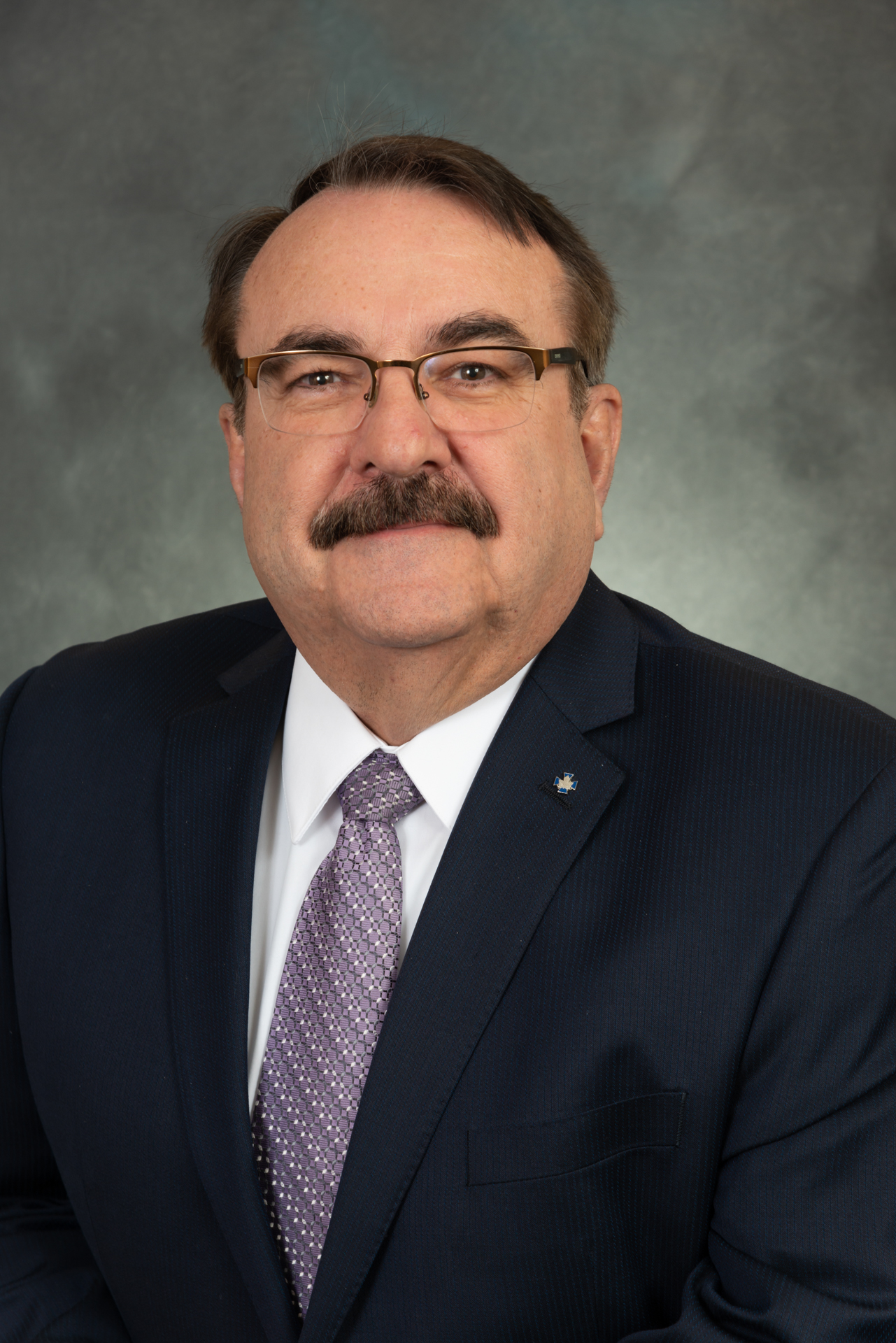 COUNCILLOR CHAPMAN 20190130 DSC4196