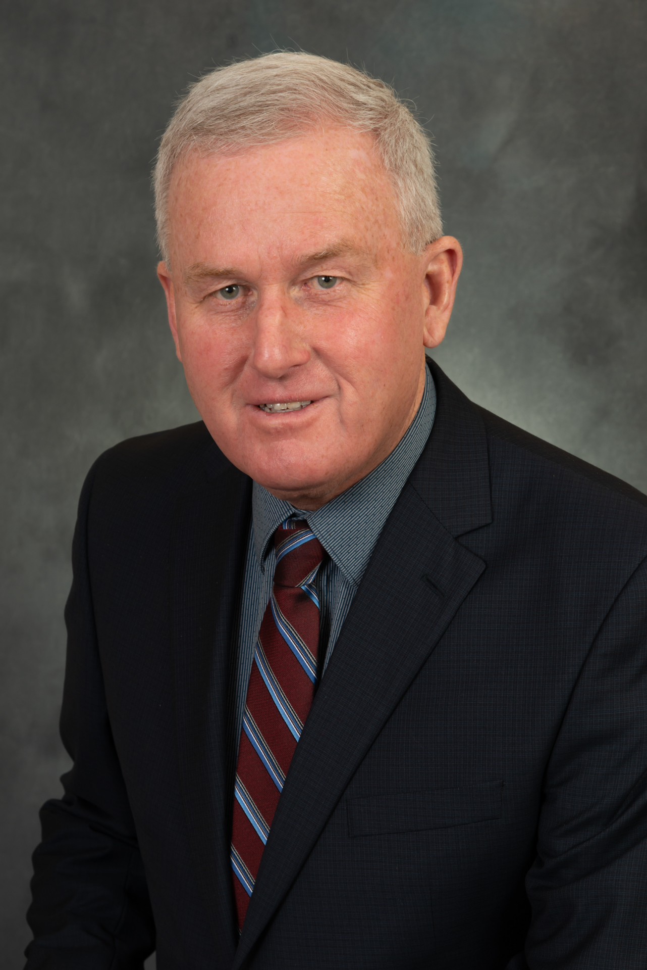 COUNCILLOR MITCHELL 20190130 DSC4229
