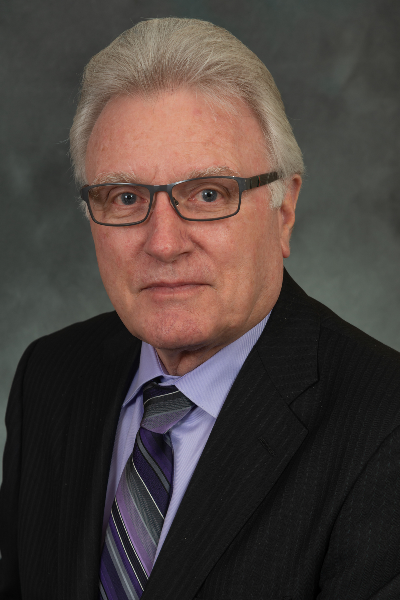 COUNCILLOR RYAN
