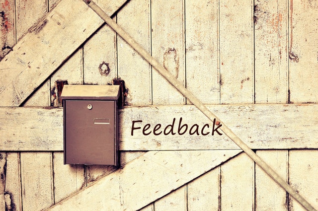 Tenant Satisfaction Survey